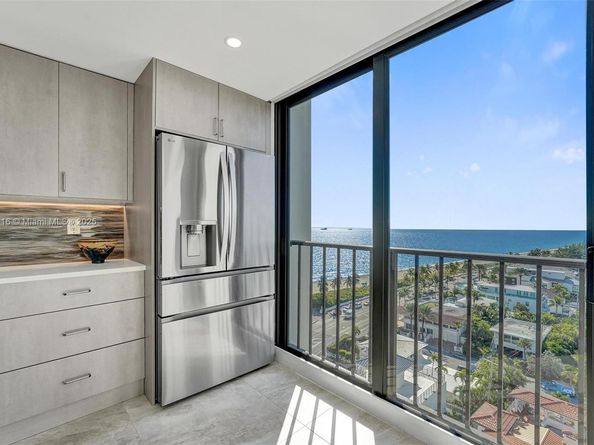 1901 N Ocean Blvd 12B, Fort Lauderdale FL 33305