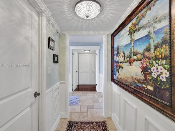 1901 N Ocean Blvd 12B, Fort Lauderdale FL 33305