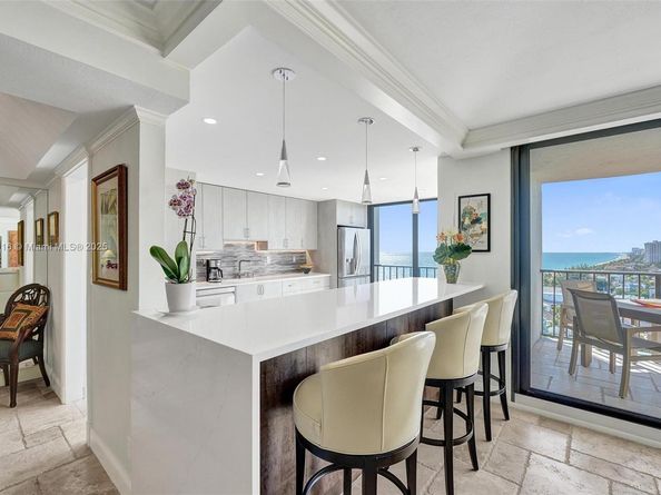 1901 N Ocean Blvd 12B, Fort Lauderdale FL 33305