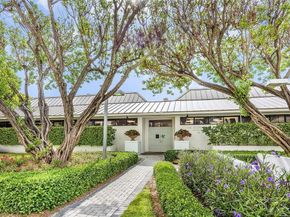 1901 N Ocean Blvd 12B, Fort Lauderdale FL 33305