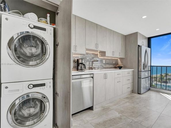 1901 N Ocean Blvd 12B, Fort Lauderdale FL 33305