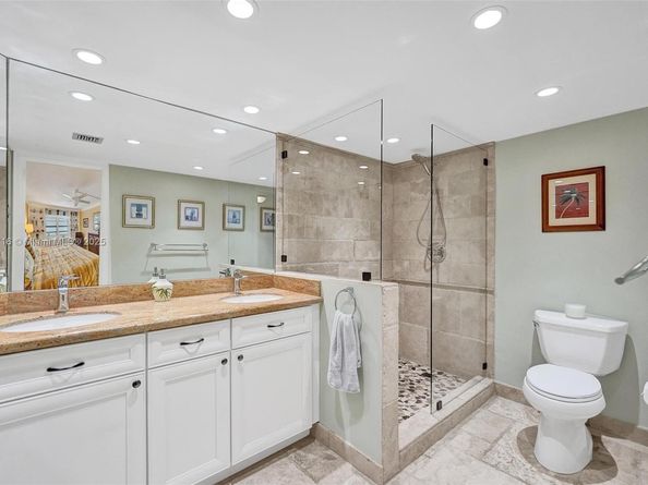 1901 N Ocean Blvd 12B, Fort Lauderdale FL 33305