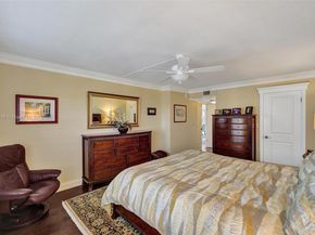 1901 N Ocean Blvd 12B, Fort Lauderdale FL 33305