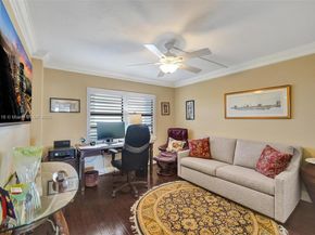 1901 N Ocean Blvd 12B, Fort Lauderdale FL 33305