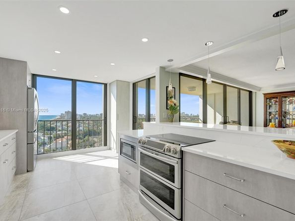 1901 N Ocean Blvd 12B, Fort Lauderdale FL 33305