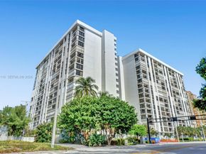 1901 N Ocean Blvd 12B, Fort Lauderdale FL 33305