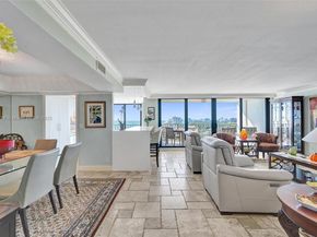 1901 N Ocean Blvd 12B, Fort Lauderdale FL 33305