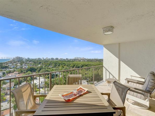 1901 N Ocean Blvd 12B, Fort Lauderdale FL 33305