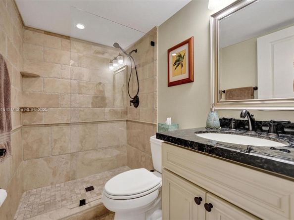 1901 N Ocean Blvd 12B, Fort Lauderdale FL 33305