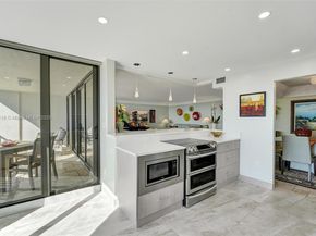 1901 N Ocean Blvd 12B, Fort Lauderdale FL 33305