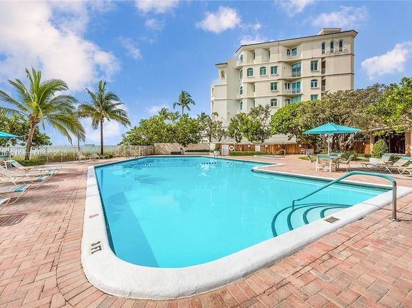 1901 N Ocean Blvd 12B, Fort Lauderdale FL 33305