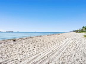 1901 N Ocean Blvd 12B, Fort Lauderdale FL 33305