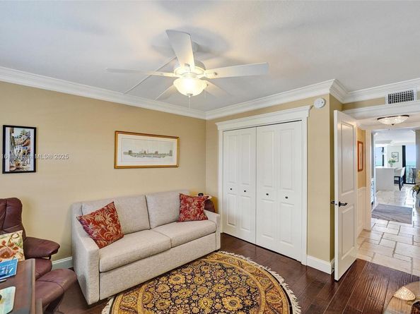 1901 N Ocean Blvd 12B, Fort Lauderdale FL 33305