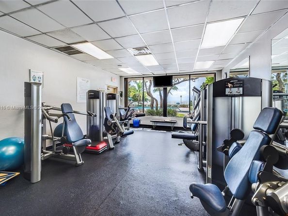 1901 N Ocean Blvd 12B, Fort Lauderdale FL 33305