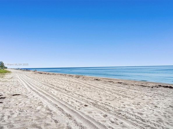 1901 N Ocean Blvd 12B, Fort Lauderdale FL 33305