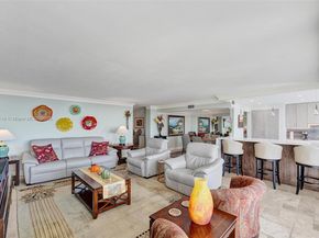 1901 N Ocean Blvd 12B, Fort Lauderdale FL 33305