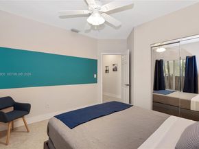 1633 Tyler St, Hollywood FL 33020