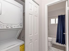 1633 Tyler St, Hollywood FL 33020