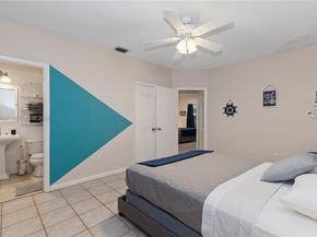 1633 Tyler St, Hollywood FL 33020