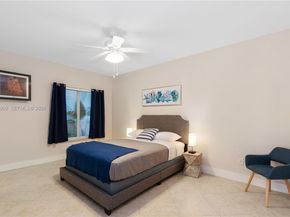 1633 Tyler St, Hollywood FL 33020