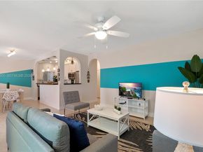 1633 Tyler St, Hollywood FL 33020