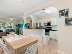 1633 Tyler St, Hollywood FL 33020