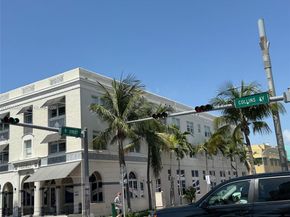 865 Collins Ave 305, Miami Beach FL 33139