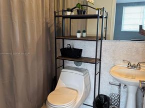 865 Collins Ave 305, Miami Beach FL 33139