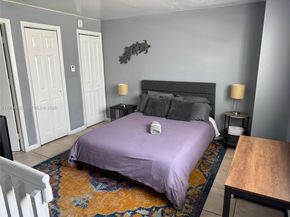 865 Collins Ave 305, Miami Beach FL 33139