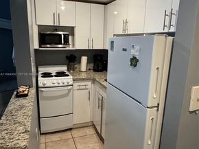 865 Collins Ave 305, Miami Beach FL 33139