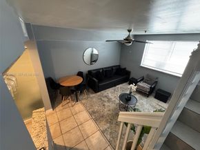 865 Collins Ave 305, Miami Beach FL 33139