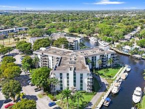 1000 River Reach Dr 101, Fort Lauderdale FL 33315