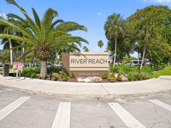 1000 River Reach Dr 101, Fort Lauderdale FL 33315