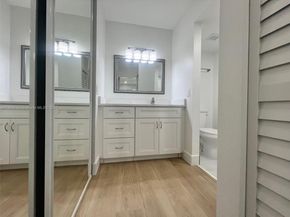 1000 River Reach Dr 101, Fort Lauderdale FL 33315