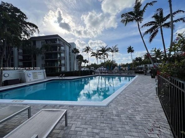 1000 River Reach Dr 101, Fort Lauderdale FL 33315