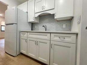 1000 River Reach Dr 101, Fort Lauderdale FL 33315