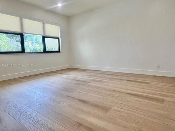 1000 River Reach Dr 101, Fort Lauderdale FL 33315