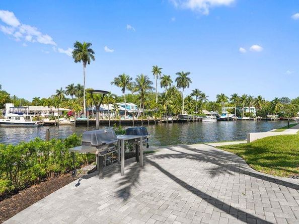 1000 River Reach Dr 101, Fort Lauderdale FL 33315