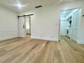 1000 River Reach Dr 101, Fort Lauderdale FL 33315