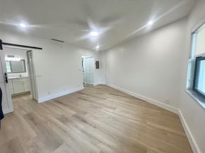 1000 River Reach Dr 101, Fort Lauderdale FL 33315