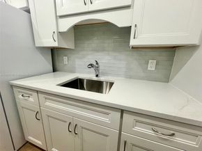 1000 River Reach Dr 101, Fort Lauderdale FL 33315