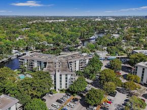 1000 River Reach Dr 101, Fort Lauderdale FL 33315
