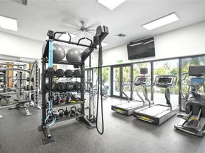 1000 River Reach Dr 101, Fort Lauderdale FL 33315