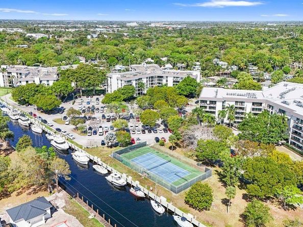 1000 River Reach Dr 101, Fort Lauderdale FL 33315