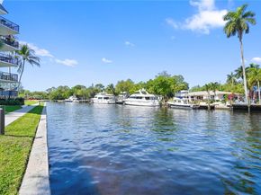 1000 River Reach Dr 101, Fort Lauderdale FL 33315