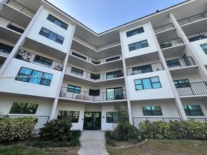 1000 River Reach Dr 101, Fort Lauderdale FL 33315