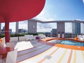 31 SE 6th St 907, Miami FL 33131
