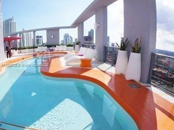 31 SE 6th St 907, Miami FL 33131