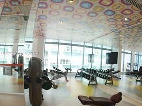 31 SE 6th St 907, Miami FL 33131