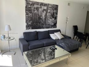 31 SE 6th St 907, Miami FL 33131